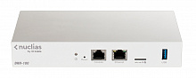 DNH-100 - Контроллер Nuclias Connect для управления точками доступа, D-Link