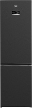 Холодильник Beko B3DRCNK402HXBR 2-хкамерн. антрацит