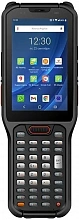 Терминал сбора данных Urovo RT40 (RT40-SS5S10E4011SQ)