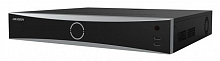 Видеорегистратор Hikvision DS-8616NXI-K8