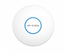 IP-COM Pro-6-Mini - AX1500 Wi-Fi 6 двухдиапазонная гигабитная потолочная точка доступа