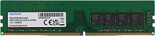 Память DDR4 32Gb 3200MHz A-Data AD4U320032G22-SGN Premier RTL PC4-25600 CL22 DIMM 288-pin 1.2В single rank Ret