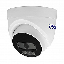 TR-Lite L2S5 2.8 - камера TRASSIR