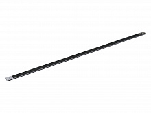 Нагревательный элемент Cet CET3123 (RM2-5425-Heat; RM1-8062; RM1-1461) для HP LaserJet 1160/1320/P2015