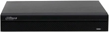 Видеорегистратор Dahua DHI-NVR1104HS-S3/H