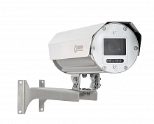 Релион-Н-300-П-ИК-СО-IP-5Мп2.8-13.5mm-PoE-BD Цифровая IP-в.камера с разрешением 5 Мп (арт.:00000011304)