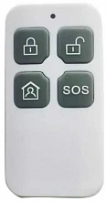 Брелок Dahua ARA22-W-868