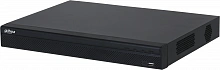 Видеорегистратор Dahua DHI-NVR4216-4KS3