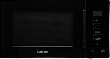 Микроволновая Печь Samsung MS23T5018AK/BW 23л. 800Вт черный