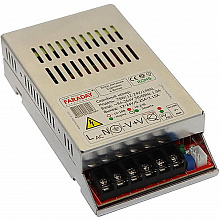 Блок питания 75W/12-24V