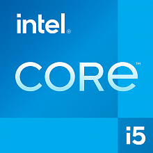Процессор/ APU LGA1700 Intel Core i5-12400 (Alder Lake, 6C/12T, 2.5/4.4GHz, 18MB, 65/117W, UHD Graphics 730) OEM