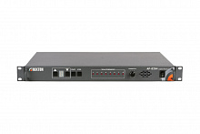 AP-8264 - Аудио-процессор, 8+1 сообщений, 1U