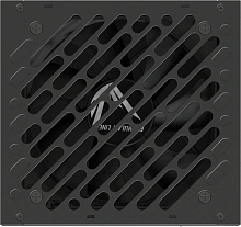 Блок питания Formula ATX 750W FV-750GM Gen.5 80+ gold (20+4pin) APFC 120mm fan 8xSATA Cab Manag RTL