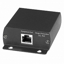 SP006PH - Устройство грозозащиты цепей Ethernet