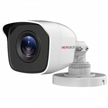 Камера DS-T110 (2.8mm). Буллит, TVI, 720p, ИК 20м