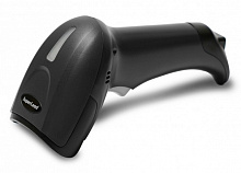 Сканер штрих-кода Mertech CL-2310 Dongle 2D беспроводной черный (4812)