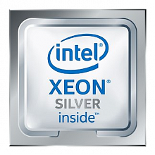 Процессор/ CPU LGA4677 Intel Xeon Silver 4514Y ( Emerald Rapids, 16C/32T, 2/3.4GHz, 30MB, 150W) OEM