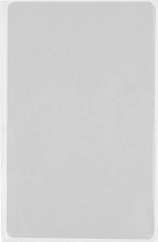 Карта доступа Hikvision S50+TK4100