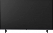 Телевизор LED Hisense 32" 32A4S Frameless черный HD 60Hz DVB-T2 DVB-C DVB-S2 USB WiFi Smart TV (RUS)