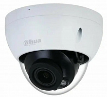 DH-IPC-HDBW2841RP-ZAS - Уличная купольная IP-видеокамера
