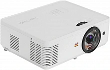 Проектор ViewSonic PS502W DLP 5000Lm ANSI (1280x800) 15000:1 ресурс лампы:5000часов 1xUSB typeA 2xHDMI 2.87кг