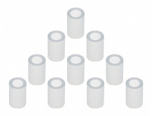 Резинка ролика Cet CET341055 (JC73-00328A) для Samsung ML-3310D/3310ND/3710D/3710ND/3710DW