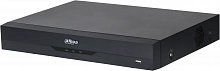Видеорегистратор Dahua DH-XVR5108HE-I3/T