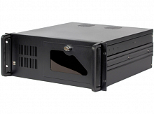 SVS-4U1005-i9 IS