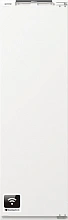 Холодильник Gorenje RI517E41WF 1-нокамерн. инвертер
