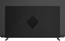 Телевизор OLED Skyworth 65" 65SXF9800 Frameless черный 4K Ultra HD 120Hz MEMC DVB-T DVB-T2 DVB-C DVB-S DVB-S2 USB WiFi Smart TV