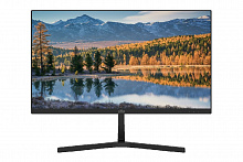 Монитор Uniview MW-LC24-E (24", 1920х1080, VA)
