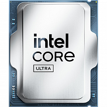 Процессор/ CPU LGA1851 Intel Core Ultra 5 250kf Plus (Arrow Lake, 18C/18T, 3.3/5.3GHz, 30MB, 125W) OEM