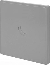 Точка доступа MikroTik QRT 5 (RB911G-5HPND-QRT) N300 10/100/1000BASE-TX белый